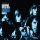 LP The Doors - Strange Days 1967: A Work In Progress, Part 2 LP The Doors - Strange Days 1967: A Work In Progress, Part 2