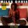 LP Miles Davis: Doo-Bop LP Miles Davis: Doo-Bop