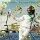 LP Rid Stewart - Alternate Atlantic Crossing (Tidal Wave Blue vinyl)
