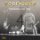 2LP Foreigner: Foreigner 4 Live Tour 1981-82 2LP Foreigner: Foreigner 4 Live Tour 1981-82