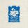 3LP Yes - Tales From Topographic Tours 3LP Yes - Tales From Topographic Tours