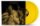 LP Stone Temple Pilots - Live at Rolling Rock 2001
