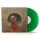 Blues For Allah (Limited Green Vinyl) - LP Blues For Allah (Limited Green Vinyl) - LP