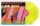 2LP The Flaming Lips - Yoshimi Battles The Pink Robots (Yellow vinyl)