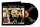 2LP Eric Burdon & War ?- The Very Best Of