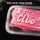 2LP The Dust Brothers - Fight Club (Pink vinyl)