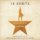 Hamilton: 10 Shots, Highlights (Limited Colour Vinyl) - LP