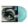 Disco Volante (Rocktober 2025) - 2 LP Disco Volante (Rocktober 2025) - 2 LP