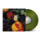 Good (Rocktober 2025) - LP Good (Rocktober 2025) - LP