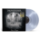 Train Of Thought (Rocktober 2025) - 2 LP