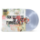 Six Degrees Of Inner Turbulence (Rocktober 2025) - 2 LP