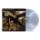 Systematic Chaos (Rocktober 2025) - 2 LP Systematic Chaos (Rocktober 2025) - 2 LP
