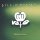 LP Fleetwood Mac - Greatest Hits (Translucent Green vinyl) LP Fleetwood Mac - Greatest Hits (Translucent Green vinyl)
