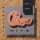 LP Chicago - Greatest Hits 1982-1989