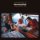 LP Crosby, Stills & Nash - CSN (Coloured vinyl) LP Crosby, Stills & Nash - CSN (Coloured vinyl)
