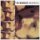 3LP Van Morrison - Moondance 3LP Van Morrison - Moondance