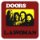 LP The Doors - L.A. Woman (Yellow vinyl) LP The Doors - L.A. Woman (Yellow vinyl)