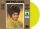 LP Aretha Franklin: Aretha’s Gold