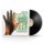 LP Genesis - Invisible Touch