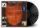 LP Phil Collins - 12"ers