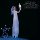 CD Stevie Nicks - Bella Donna CD Stevie Nicks - Bella Donna