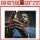 Giant Steps (Mono Remaster) Giant Steps (Mono Remaster)