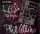 CD The Singles CD The Singles