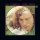 LP Morrison Van - Astral Weeks