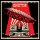 CD Mothership (Remaster 2014/2015) CD Mothership (Remaster 2014/2015)