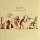 LP Genesis - A trick of the Tail