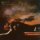 LP Genesis - …and then there were three