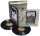 2LP Led Zeppelin : Led Zeppelin IV 1971