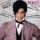 LP Prince - Controversy LP Prince - Controversy