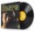 LP The Doors – The Doors LP The Doors – The Doors