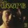 LP The Doors – The Doors 