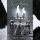 LP Jane's Addiction - Nothing's Shocking