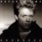 Adams Bryan - Reckless CD