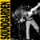 CD SOUNDGARDEN - LOUDER THAN LOVE CD SOUNDGARDEN - LOUDER THAN LOVE