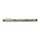 Sakura liner Pigma Micron 005 - černý Sakura liner Pigma Micron 005 - černý