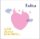 CD Radůza - A žili šťastně až do smrti…