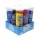 PlayFoam Pluffle - tuba mix 6 barev PlayFoam Pluffle - tuba mix 6 barev