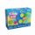 Sada PlayFoam Sand - Abeceda s nástroji Sada PlayFoam Sand - Abeceda s nástroji