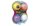 PlayFoam Boule 4pack-G (CZ/SK) PlayFoam Boule 4pack-G (CZ/SK)