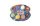 PlayFoam Boule - Workshop set (CZ/SK) PlayFoam Boule - Workshop set (CZ/SK)