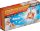 Stavebnice Geomag Panels 22 pcs Stavebnice Geomag Panels 22 pcs