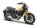 Maisto - Motocykl, Scrambler Ducati Icon, 1:18 Maisto - Motocykl, Scrambler Ducati Icon, 1:18
