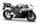 Maisto - Motocykl, Honda CBR1000RR, 1:18 Maisto - Motocykl, Honda CBR1000RR, 1:18