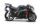 Maisto - Motocykl, Yamaha YZF-R1, 1:18 Maisto - Motocykl, Yamaha YZF-R1, 1:18