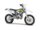 Maisto - Motocykl, Husqvarna FE 501, 1:12