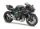 Maisto - Motocykl, Kawasaki Ninja H2 R, 1:12 Maisto - Motocykl, Kawasaki Ninja H2 R, 1:12